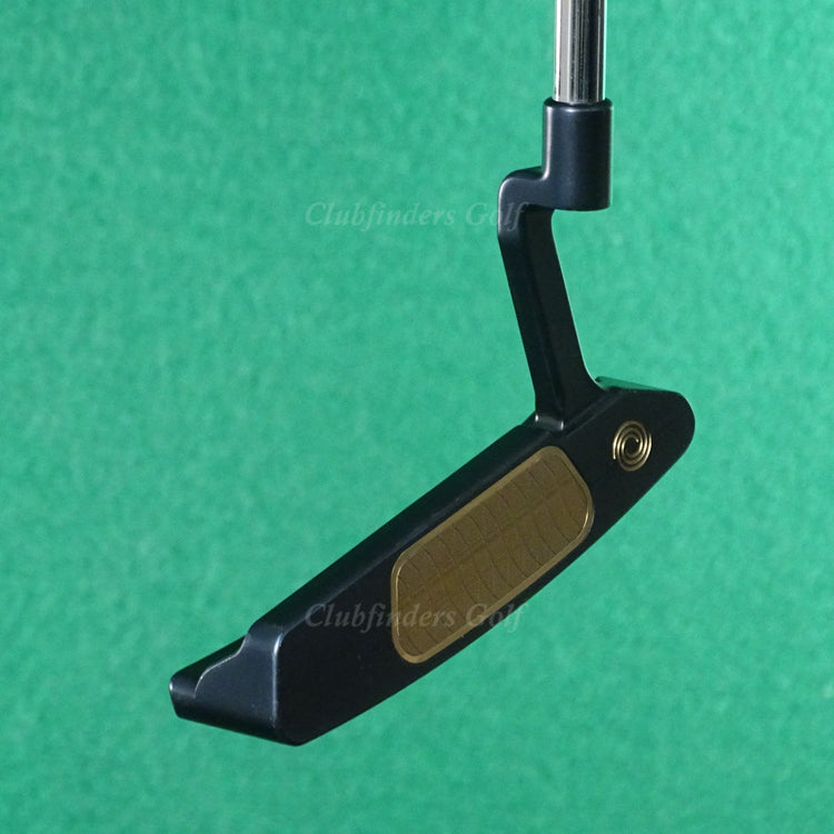 Odyssey Ai-ONE Milled TWO T CH 35" Crank-Hosel Putter Stroke Lab 90W/ HC