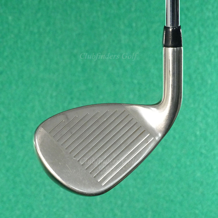 Callaway Mavrik PW Pitching Wedge True Temper XP 95 S300 Steel Stiff