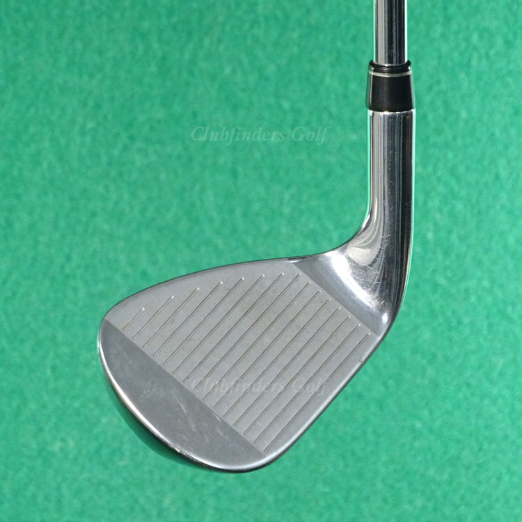 Callaway Paradym Forged AW Approach Wedge TT Elevate MPH 95 Steel Regular