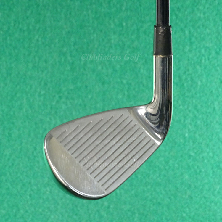 Callaway Paradym Ai Smoke HL Single 9 Iron UST Recoil Dart F3 Graphite Regular