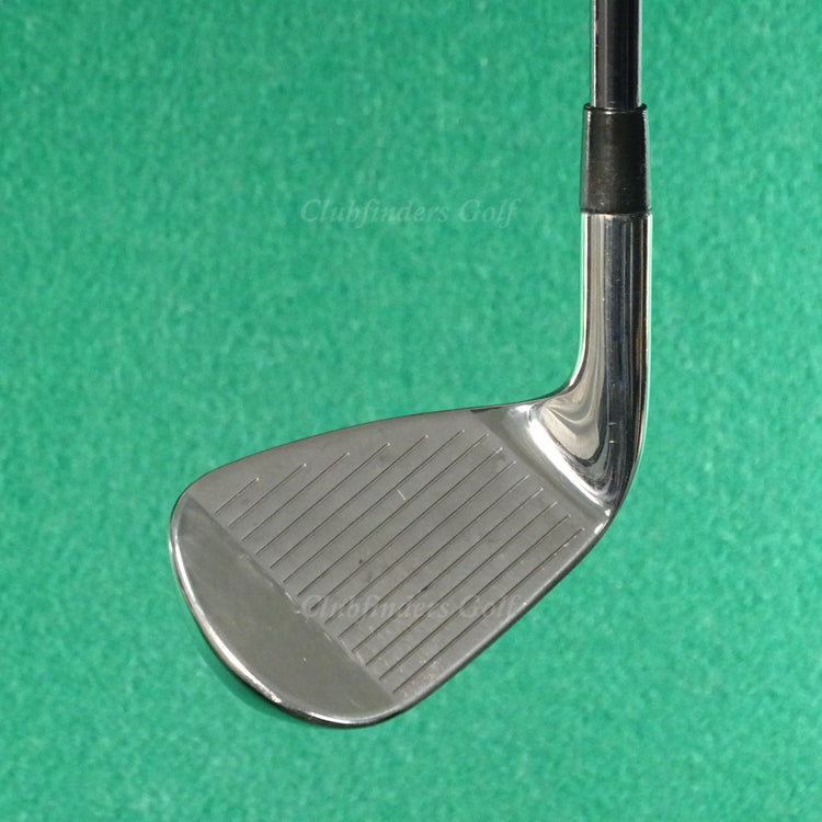 Callaway Paradym Ai Smoke HL PW Pitching Wedge Recoil Dart F3 Graphite Regular