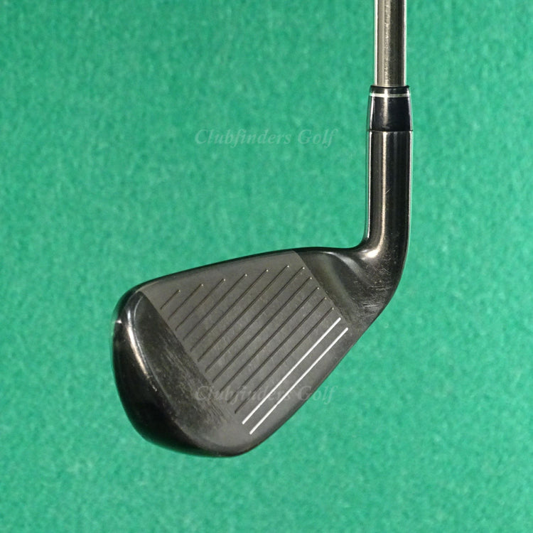 Callaway Big Bertha 2015 Single 5 Iron UST Mamiya Recoil 460 F3 Graphite Regular
