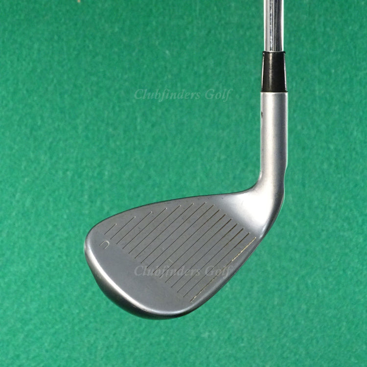 Ping G400 Red Dot UW Utility Wedge Nippon AWT 2.0 Steel Stiff