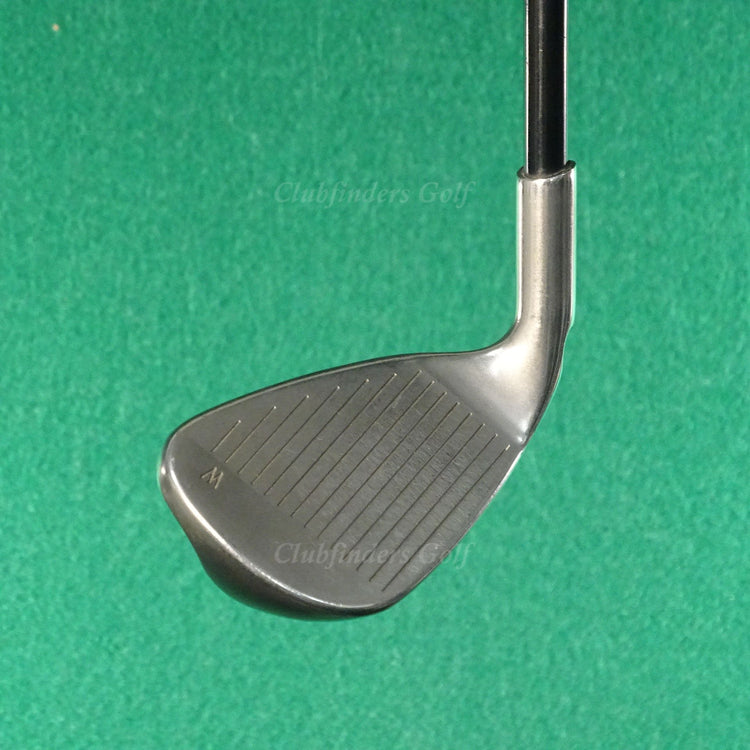 Ping G25 Black Dot PW Pitching Wedge Factory TFC 189 Graphite Regular