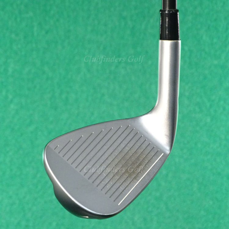 Ping Blueprint S Forged Black Dot PW Pitching Wedge Project X LZ Steel Regular