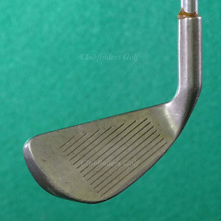 Ping Eye Black Dot Single 3 Iron ZZ-Lite Steel Stiff