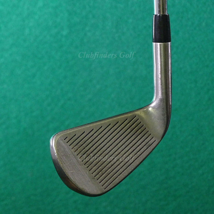 Titleist DCI-B Single 3 Iron Dynamic Gold R300 Steel Regular