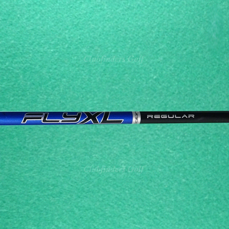 Cobra Golf Fly XL PW Pitching Wedge Factory Graphite Regular