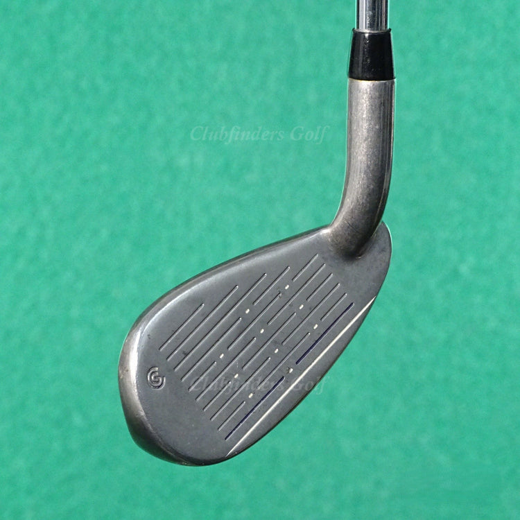 Cleveland VAS 792 Single 2 Iron Factory True Temper Steel Extra Stiff