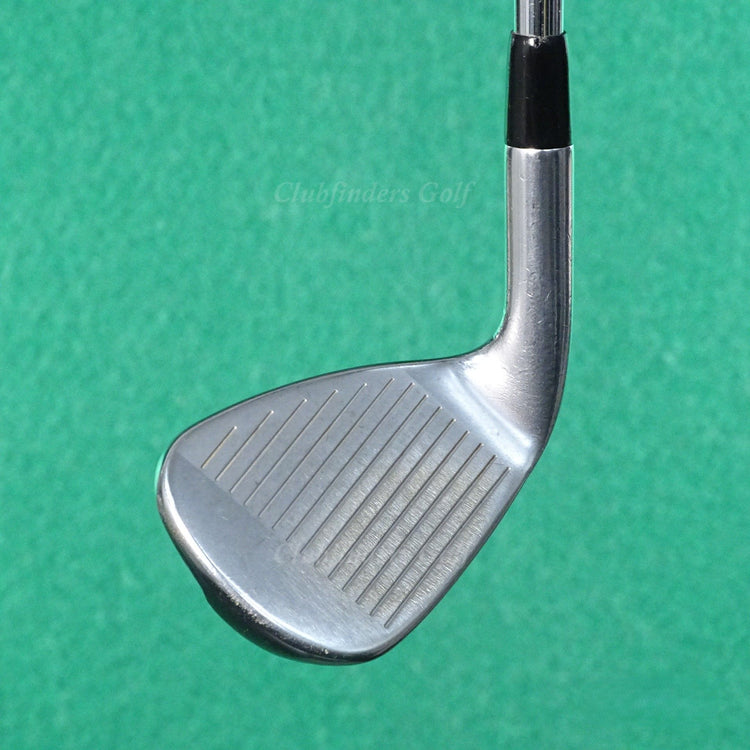 Callaway Apex Forged '19 PW Pitching Wedge DG 105 S300 VSS Pro Steel Stiff