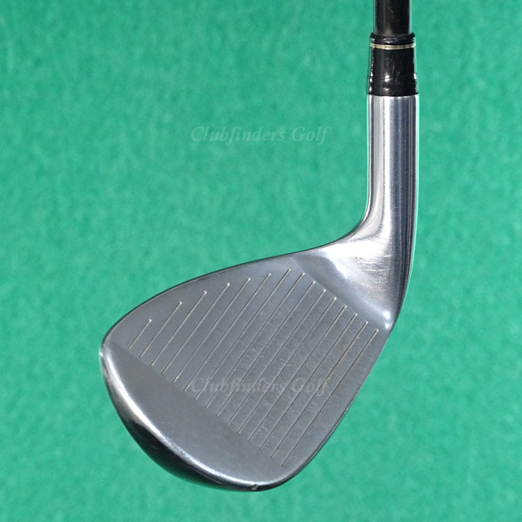 TaylorMade RAC LT 2005 PW Pitching Wedge TaylorMade LT85 Graphite Regular