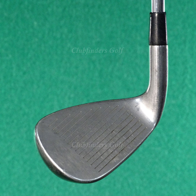 Titleist AP1 714 PW Pitching Wedge True Temper XP 95 R300 Steel Regular
