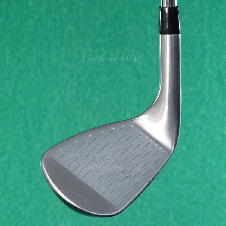 Titleist 2025 T150 Forged 48° PW Pitching Wedge TT Dynamic Gold S300 Steel Stiff
