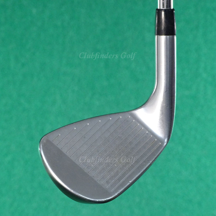 Titleist 2025 T150 Forged 44° PW Pitching Wedge KBS Tour Pro+ 120 Steel Stiff