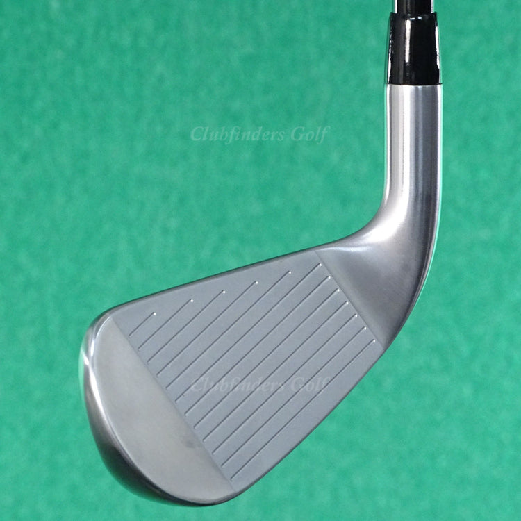 Titleist 2025 T350 Forged Single 4 Iron Mitsubishi Tensei AV Graphite Regular