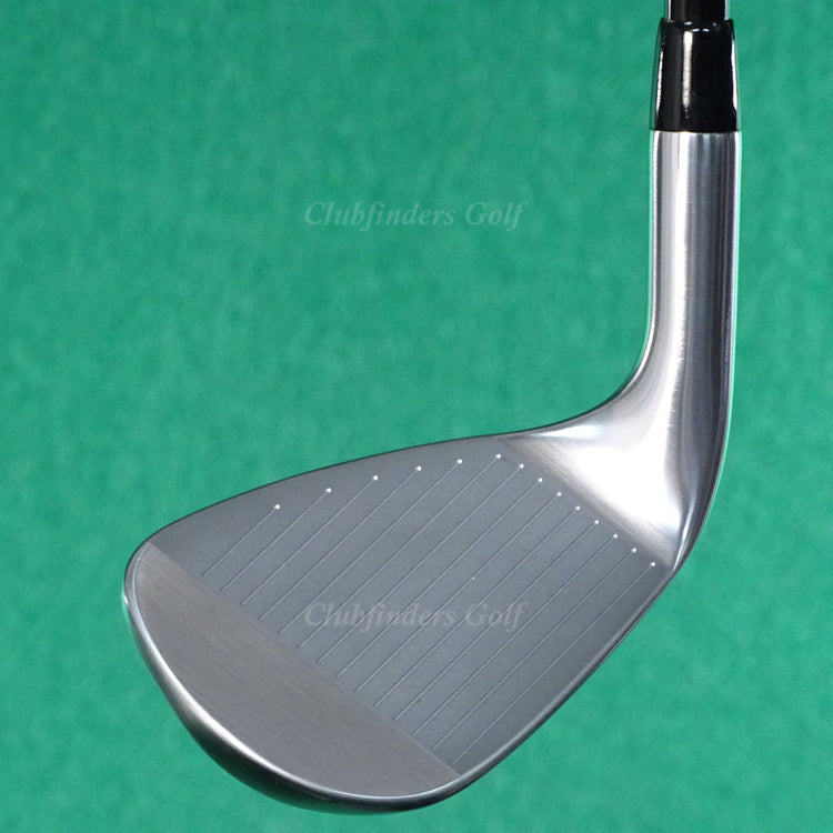 Titleist 2025 T350 Forged 53° AW Approach Wedge Tensei AV AM(2) Graphite Regular