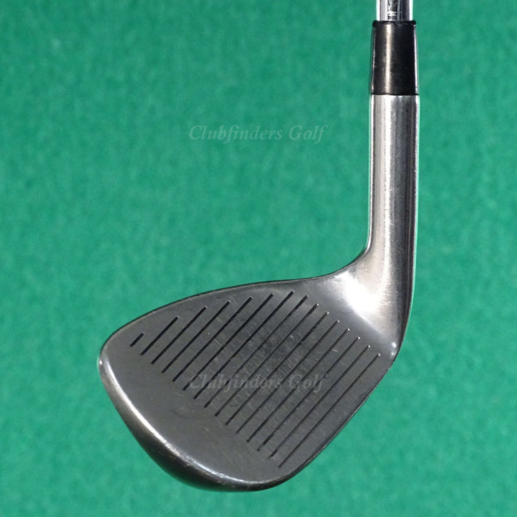 Titleist DCI 981 PW Pitching Wedge Factory TriSpec Steel Stiff