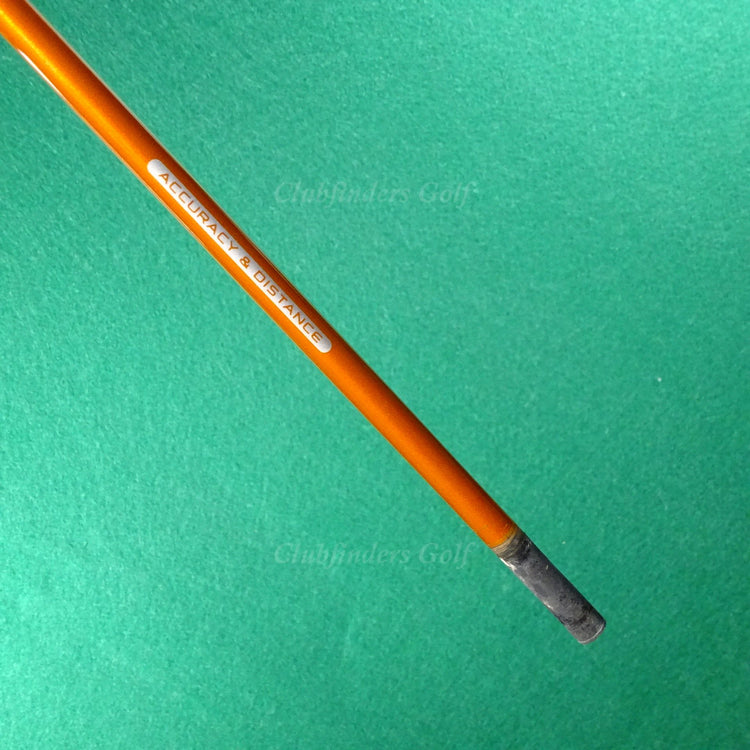 Graphite Design Tour AD DI-5 R1 .335 Regular 41.75" Graphite Wood Shaft