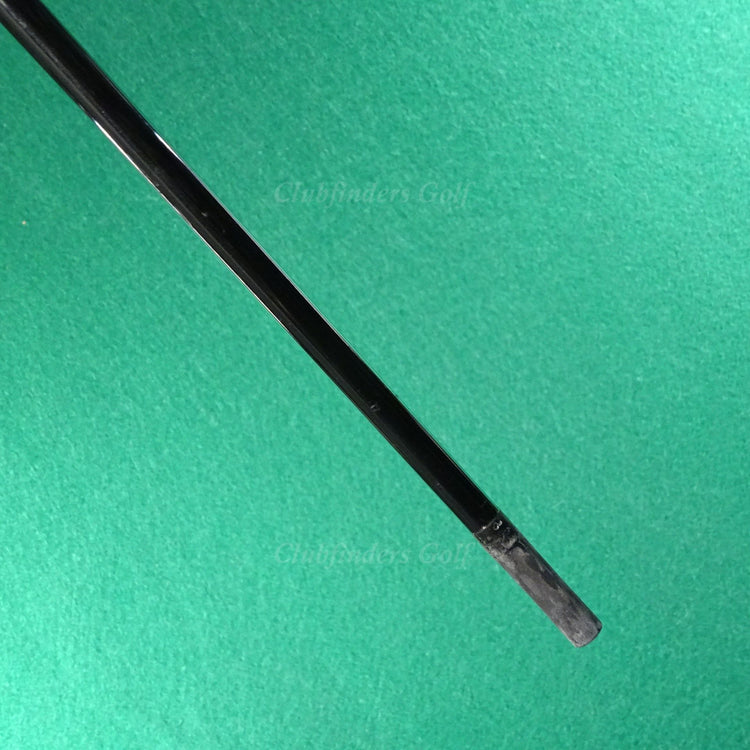 ACCRA Concept Series 455 M3 .335 Stiff 42" Graphite Wood Shaft