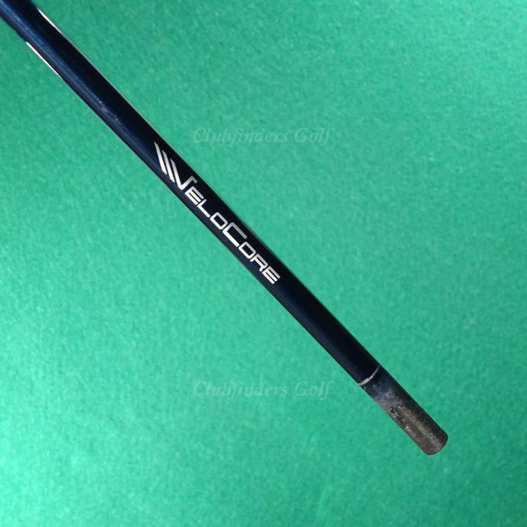 Fujikura Ventus Blue VeloCore 6-X .335 Extra Stiff 42.75" Graphite Wood Shaft
