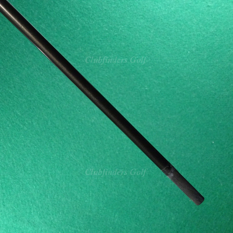 Graphite Design Tour AD GP-7s .335 Stiff 43" Graphite Wood Shaft
