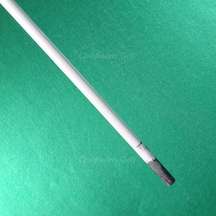 ACCRA ARC Compete M3 .335 Seniors 43.25" Graphite Wood Shaft