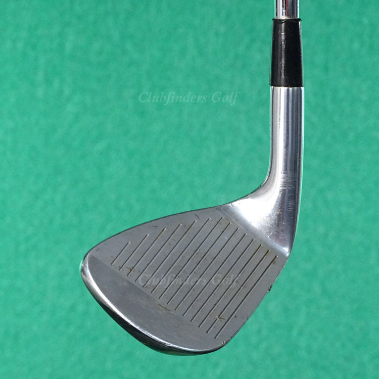 Mizuno MX-200 Forged GW Gap Wedge Dynalite Gold XP R300 Steel Regular