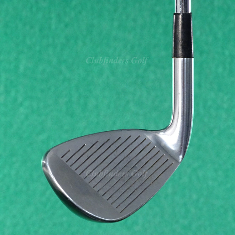Mizuno MX-17 Single 9 Iron True Temper Dynalite Gold S300 Steel Stiff