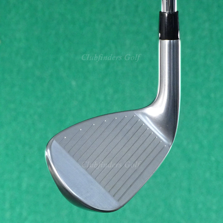 Titleist 2025 T250 Forged Single 9 Iron True Temper AMT Black G2 Steel Stiff