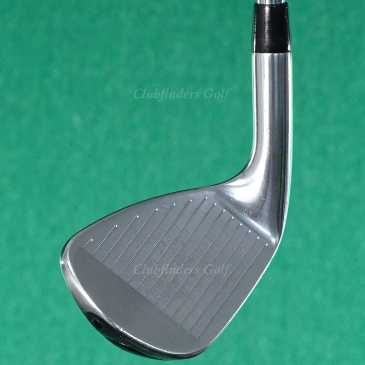 Titleist T-MB 718 PW Pitching Wedge Project X PXi 6.0 Steel Stiff