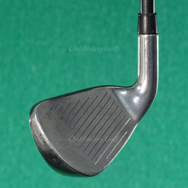 Callaway RAZR X Single 7 Iron Aldila VL Graphite Regular