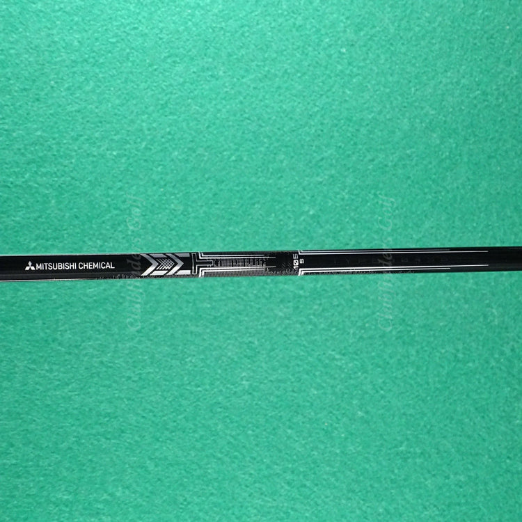 Ping Blueprint T Forged Red Dot Single 5 Iron Mitsubishi MMT 105 Graphite Stiff