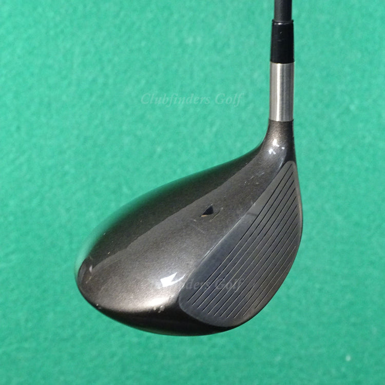 Titleist Titanium 975D 8.5° Driver Factory Ultralite Graphite Stiff
