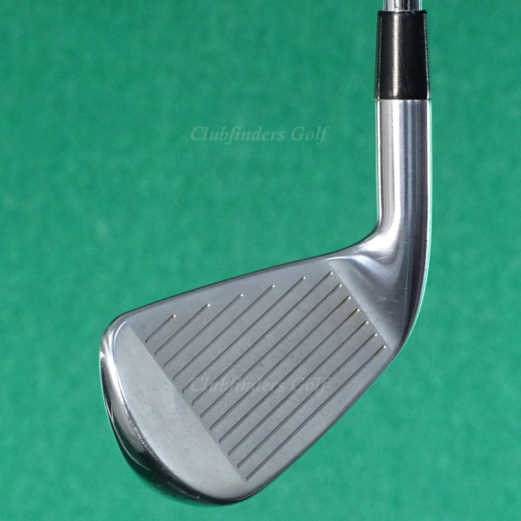 Titleist T100 Forged Single 3 Iron TT Dynamic Gold 95 VSS Pro R300 Steel Regular