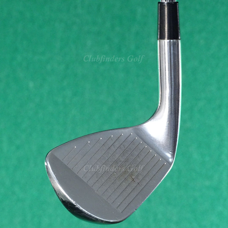Titleist T100 Forged Single 9 Iron TT DG 105 VSS Pro X100 Steel Extra Stiff