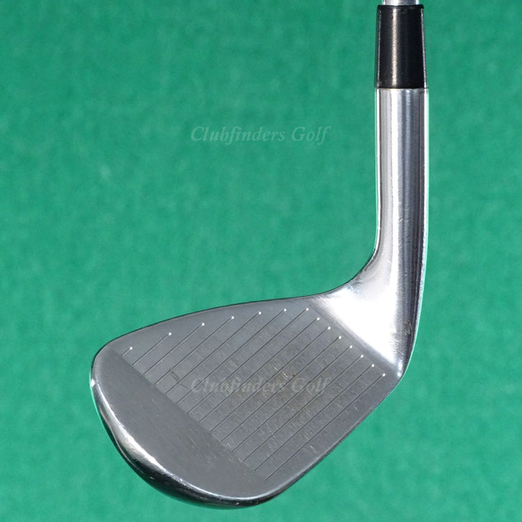 Titleist T100 Forged 46° PW Pitching Wedge TT DG MID 115 X100 Steel Extra Stiff