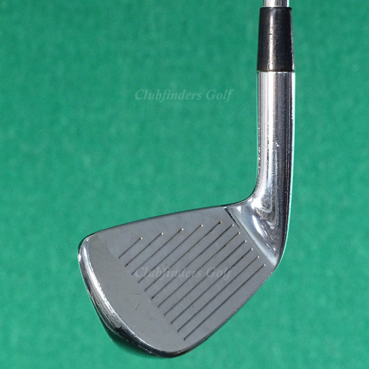 Titleist 690.CB Forged Single 5 Iron True Temper Dynamic Gold S300 Steel Stiff
