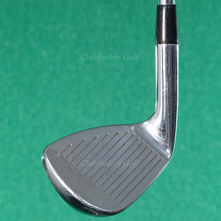 Titleist 690.CB Forged Single 9 Iron True Temper Dynamic Gold S300 Steel Stiff