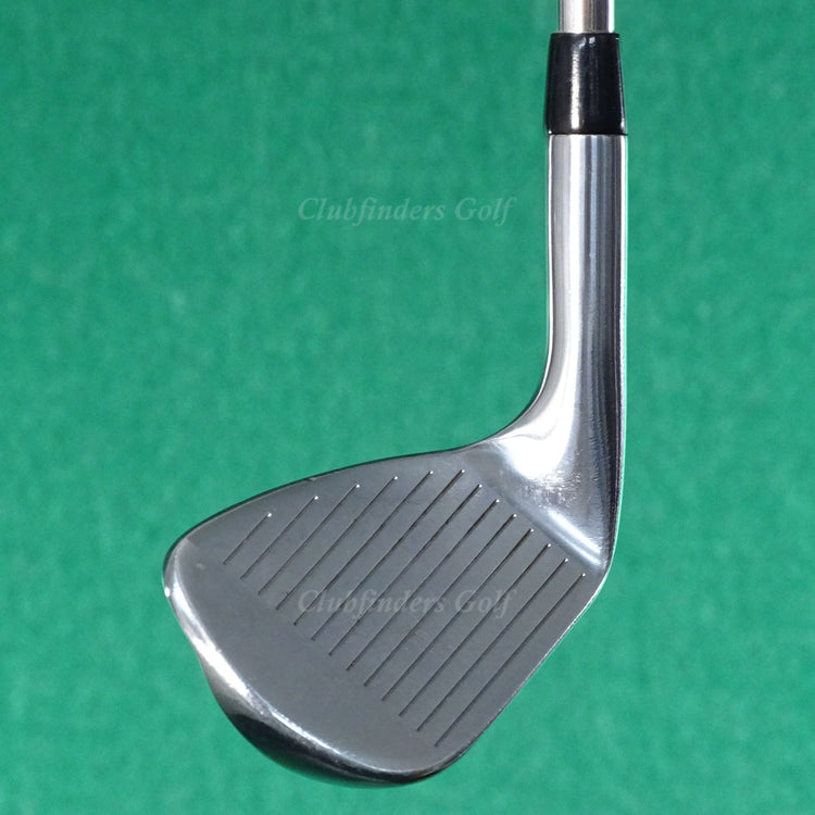 Titleist MB 620 Forged Single 9 Iron TT Dynamic Gold X100 Steel Extra Stiff