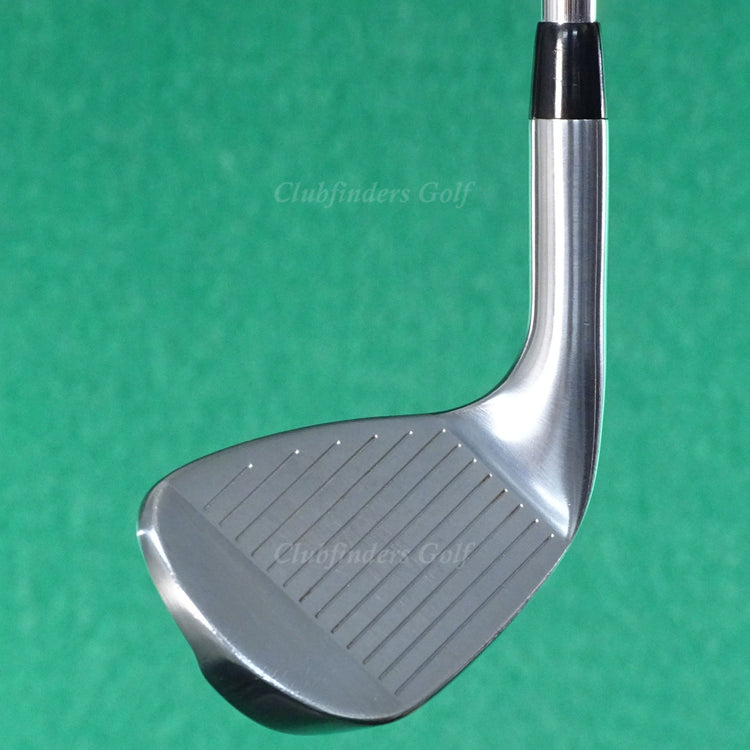 Titleist 2023 T150 Forged Single 9 Iron KBS Tour Steel Stiff Plus