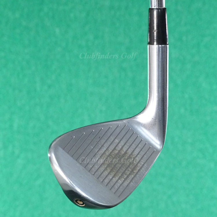 TaylorMade 2025 P-770 Forged Single 9 Iron NS Pro Modus 3 Tour 105 Steel Stiff
