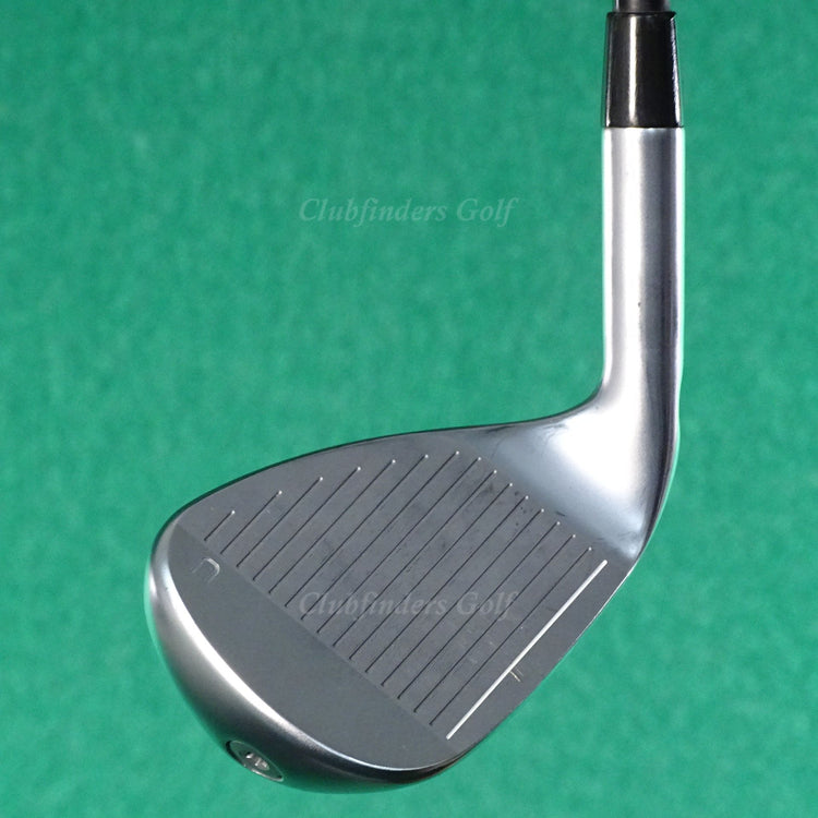 Ping G740 Orange Dot UW Utility Wedge Factory ALTA CB AWT Graphite Regular