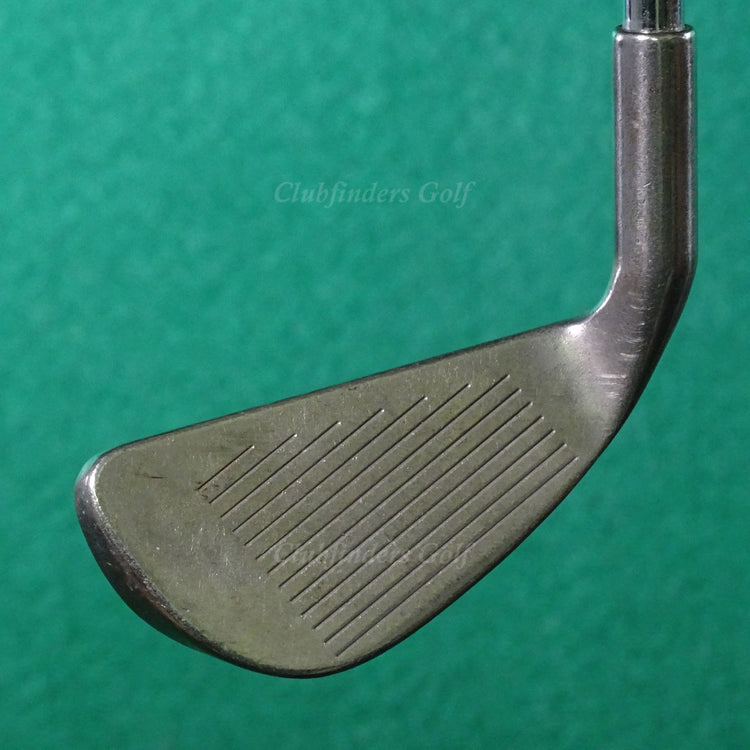 Ping Eye Black Dot Single 3 Iron True Temper TT-Lite Steel Stiff