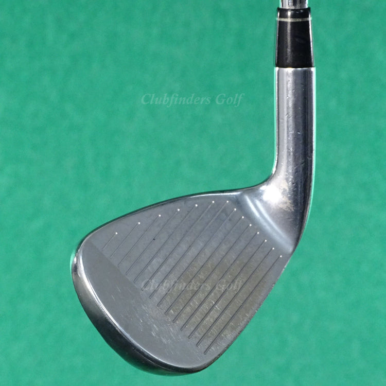 Callaway Apex Forged Single 8 Iron True Temper XP 95 R300 Steel Regular