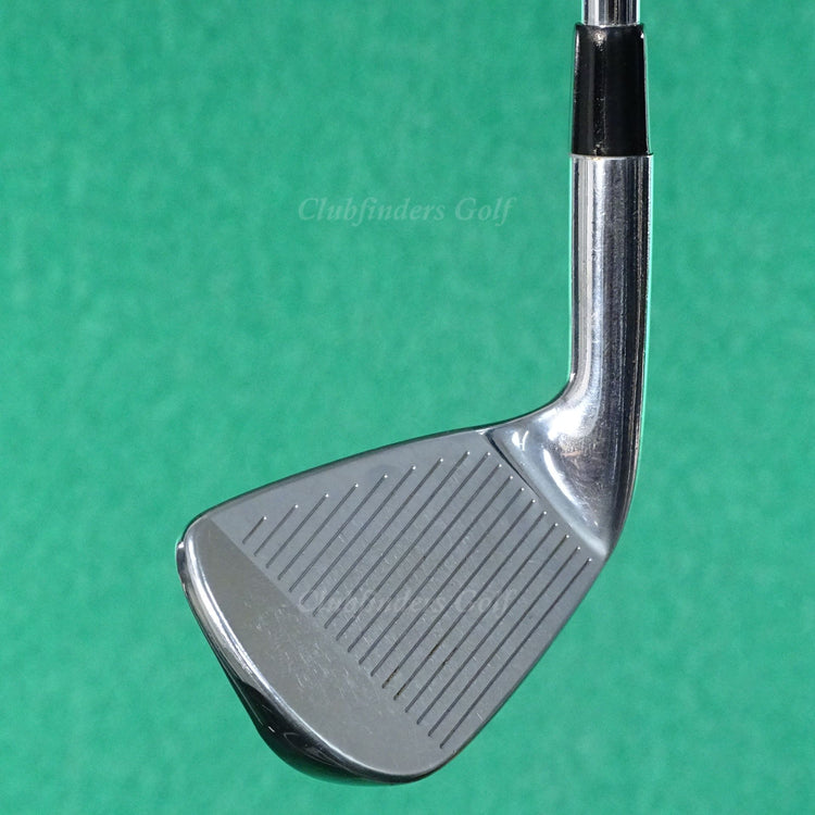 Callaway X-Forged 2013 Single 7 Iron Nippon NS Pro 950GH Neo Steel Regular