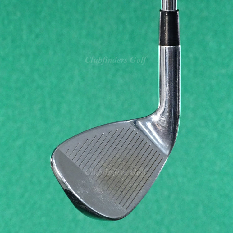 Callaway X-Forged 2013 Single 8 Iron Nippon NS Pro 950GH Neo Steel Regular