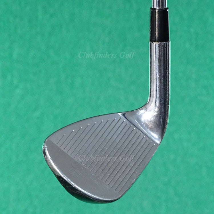 Callaway X-Forged 2013 PW Pitching Wedge Nippon NS Pro 950GH Neo Steel Regular