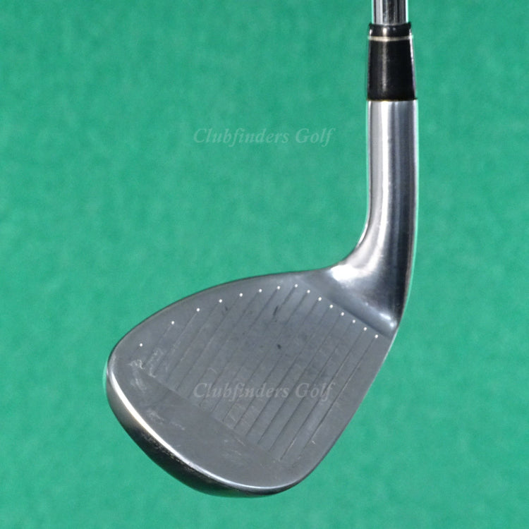 Callaway Diablo Forged AW Approach Wedge Project X Rifle 5.0 Steel Regular