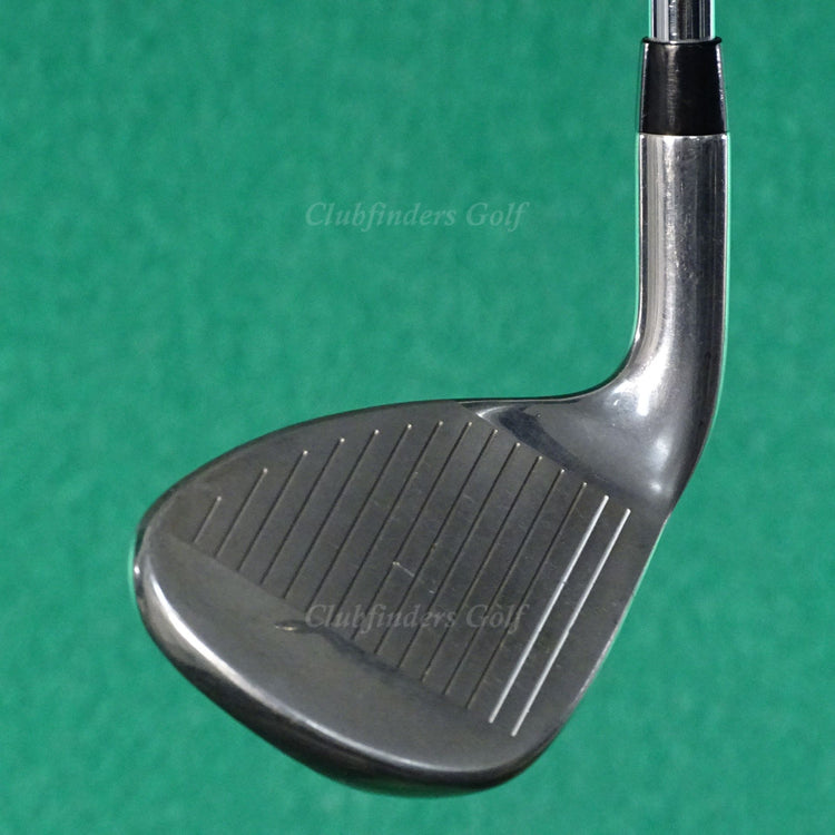 Callaway Edge 2024 SW Sand Wedge Factory Steel Regular