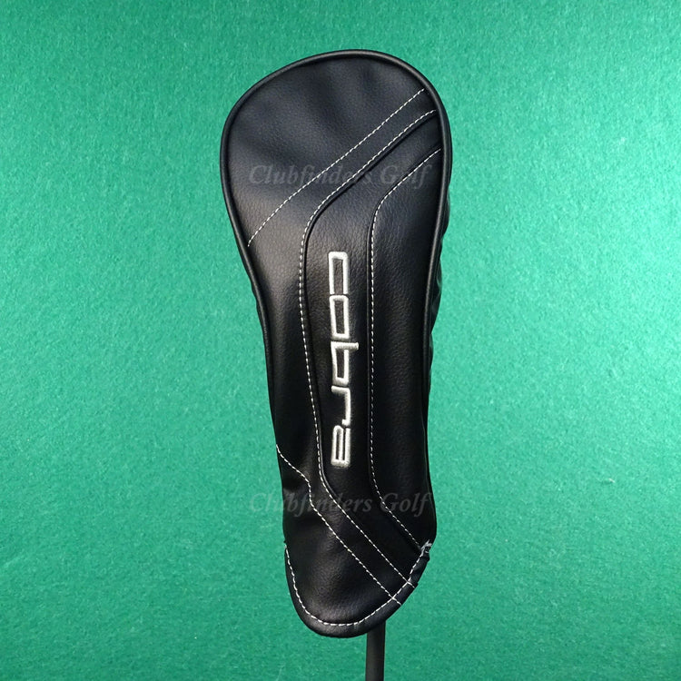 NEW Lady Cobra Golf Fly XL 19° Fairway Wood Cobra Fly XL Graphite Ladies w/HC